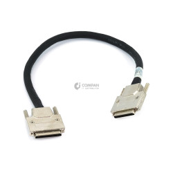 96700052-102 OVERLAND VHDCI TO VHDCI SCSI CABLE 0.5M